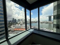 MYP Centre (D1), Office #556568801